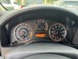 2014 Nissan Titan SL Pickup
