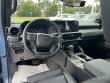 2027 Toyota Land Cruiser SUV