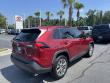 2023 Toyota RAV4 XLE Premium SUV