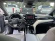 2023 Toyota Camry SE Sedan