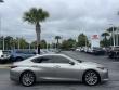 2019 LEXUS ES ES 350 Luxury Sedan