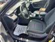 2025 Toyota RAV4 XLE SUV