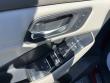 2023 Nissan Rogue SL SUV