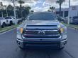 2016 Toyota Tundra SR5 Pickup