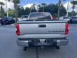 2016 Toyota Tundra SR5 Pickup