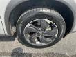 2024 Nissan Rogue SV SUV
