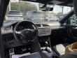 2021 Volkswagen Tiguan SE R-Line Black SUV