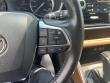 2021 Toyota Highlander Platinum SUV