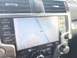 2021 Toyota 4Runner SR5 Premium SUV