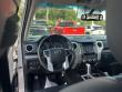2016 Toyota Tundra SR5 Pickup