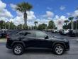 2024 Toyota RAV4 XLE SUV