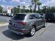 2023 Audi Q7 Premium SUV