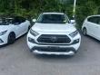 2024 Toyota RAV4 Adventure SUV
