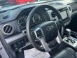 2016 Toyota Tundra SR5 Pickup