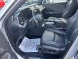 2024 LEXUS TX TX 350 SUV