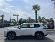 2024 Nissan Rogue SV SUV