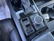 2024 Toyota Tundra SR5 Pickup