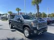 2023 GMC Sierra 2500HD Denali Pickup