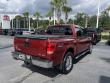 2014 Nissan Titan SL Pickup