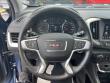 2024 GMC Terrain SLE SUV
