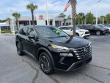 2024 Nissan Rogue SV SUV