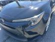 2024 Toyota Corolla LE Sedan