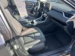 2024 Toyota RAV4 XLE SUV