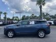 2024 GMC Terrain SLE SUV