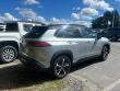 2024 Toyota Corolla Cross Hybrid XSE SUV