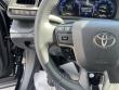 2026 Toyota Crown XLE Sedan