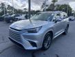 2024 LEXUS TX TX 350 SUV