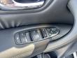 2023 Nissan Armada SL SUV