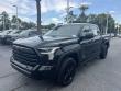 2023 Toyota Tundra SR5 Pickup