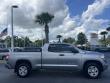 2016 Toyota Tundra SR5 Pickup