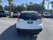 2014 Honda CR-V EX-L SUV