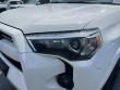 2023 Toyota 4Runner SR5 Premium SUV