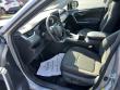 2024 Toyota RAV4 XLE SUV