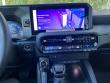 2025 Toyota Land Cruiser SUV