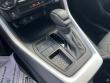 2025 Toyota RAV4 XLE SUV