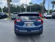 2024 GMC Terrain SLE SUV