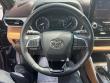 2021 Toyota Highlander Platinum SUV