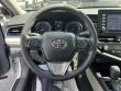 2023 Toyota Camry SE Sedan