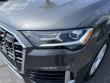 2023 Audi Q7 Premium SUV