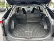 2025 Toyota RAV4 LE SUV