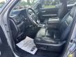 2016 Toyota Tundra SR5 Pickup