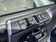 2023 Toyota 4Runner SR5 Premium SUV