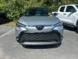 2024 Toyota Corolla Cross Hybrid XSE SUV