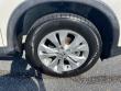 2014 Honda CR-V EX-L SUV