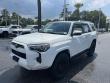 2023 Toyota 4Runner SR5 Premium SUV