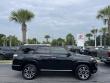 2021 Toyota 4Runner Limited SUV